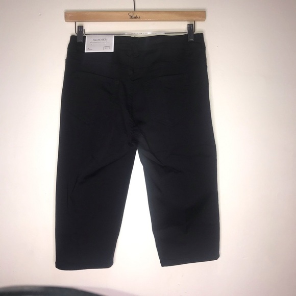 Christopher & Banks Super Stretch Skimmer … - Picture 9 of 10